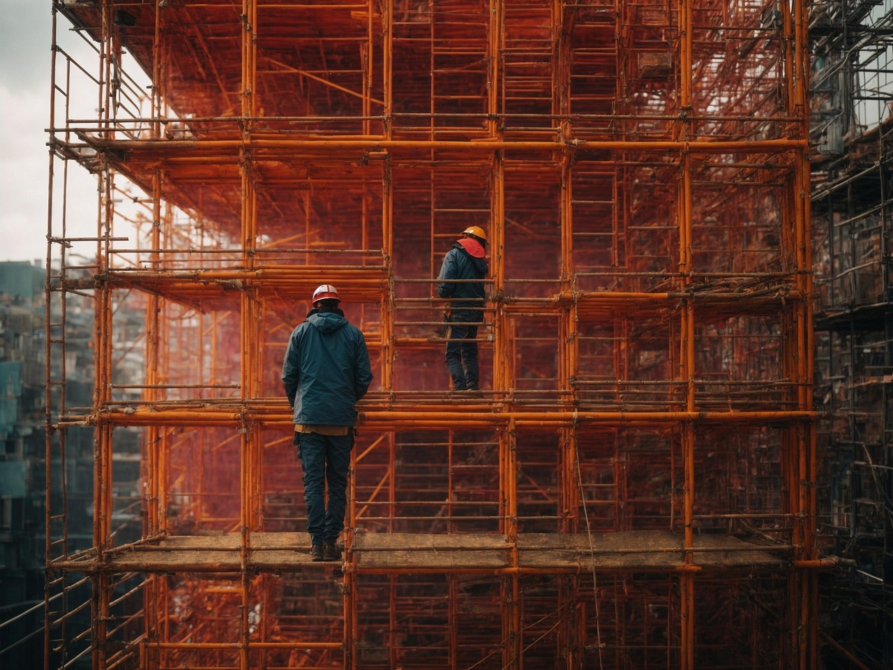 Engineering Services